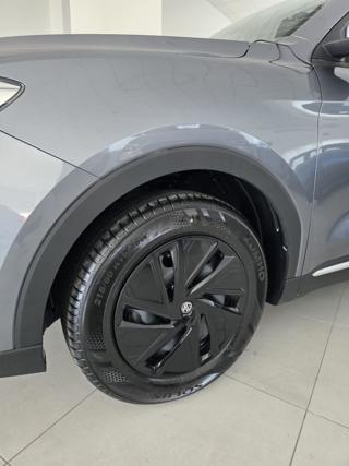 MG ZS usata, con Alzacristalli elettrici