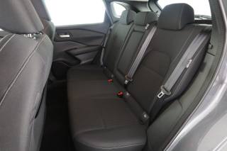 NISSAN Qashqai usata 1