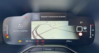 CITROEN C5 Aircross usata, con ESP