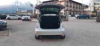 AUDI A1 usata, con Sensore di pioggia