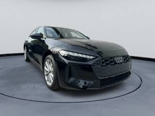 AUDI A5 usata, con Airbag laterali