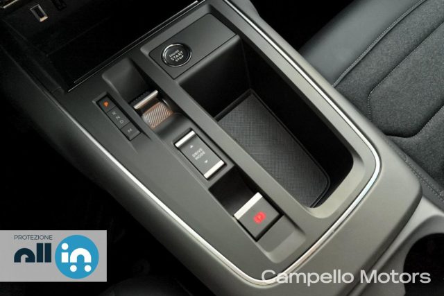 CITROEN C5 Aircross usata 13