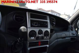 IVECO Daily usata 25