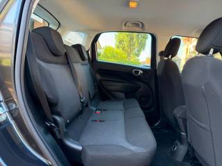 FIAT 500L usata 12