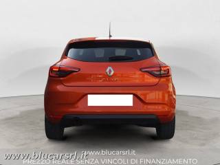 RENAULT Clio usata 3