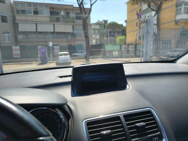 OPEL Meriva usata, con Controllo trazione