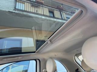 FIAT 500 usata, con ESP