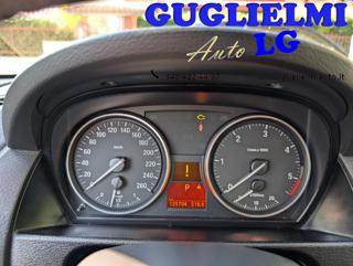 BMW X1 usata, con Cerchi in lega