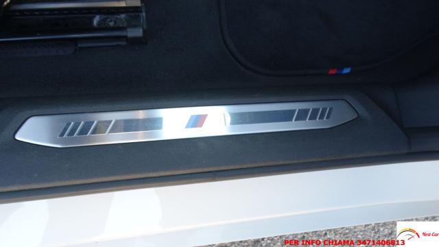 BMW 118 usata 134