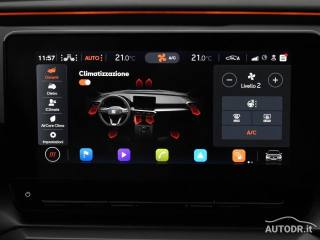 SEAT Leon usata, con MP3