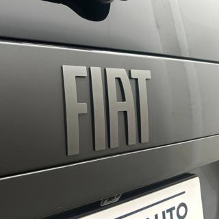 FIAT Ulysse usata, con Sensori di parcheggio posteriori