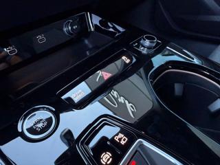 AUDI A5 usata, con Park Distance Control