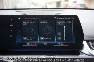 BMW X1 usata 19