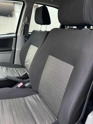 SUZUKI SX4 usata, con Immobilizzatore elettronico