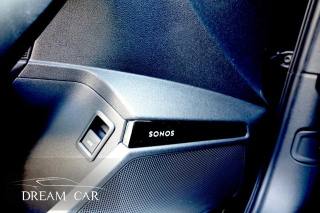 AUDI RS3 usata, con Cruise Control
