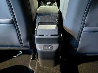 ALFA ROMEO Junior usata 28