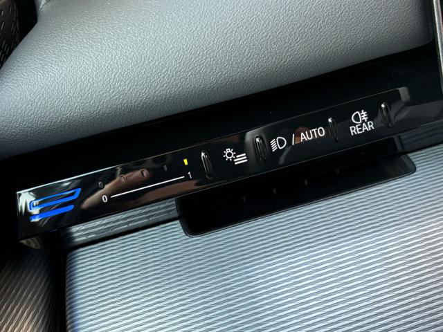 BMW 520 usata, con Chiusura centralizzata senza chiave