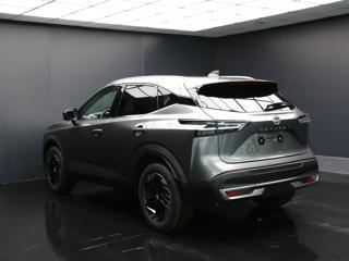 NISSAN Qashqai usata, con Antifurto