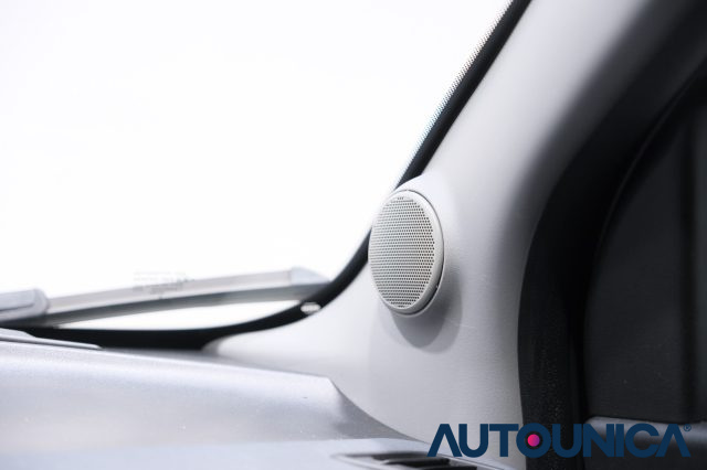 LANCIA Ypsilon usata 30