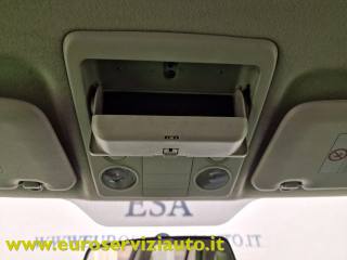 SUZUKI Grand Vitara usata 30