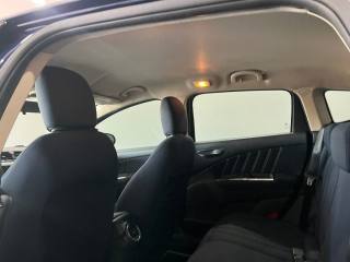 LANCIA Delta usata, con Controllo trazione