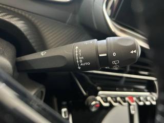 PEUGEOT 208 usata, con ESP