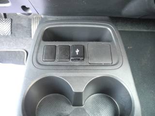 MITSUBISHI Space Star usata, con Controllo trazione
