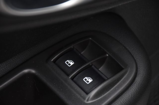 FIAT 500L usata, con Lettore CD