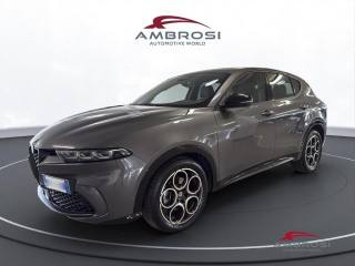 ALFA ROMEO Tonale 1.6 Sprint 130cv tct6