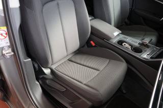 AUDI A6 usata, con Chiusura centralizzata telecomandata