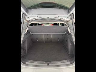 MINI Mini usata, con ESP