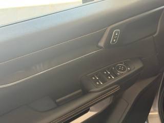 FORD Ranger usata, con Airbag testa