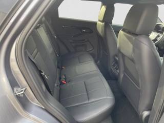 LAND ROVER Range Rover Evoque usata, con Controllo elettronico della corsia