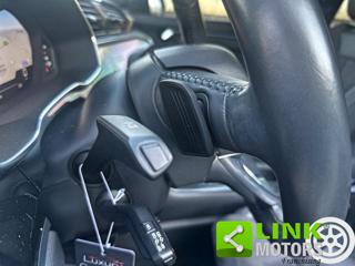 AUDI Q3 usata, con Volante in pelle