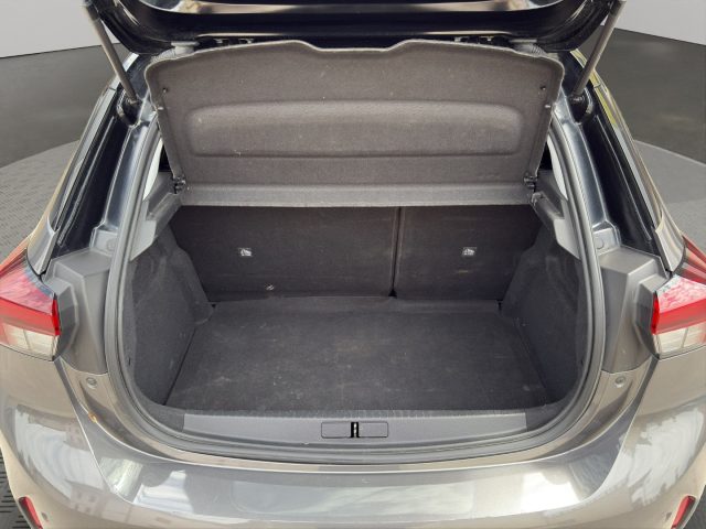 OPEL Corsa usata, con Volante multifunzione