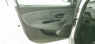 LANCIA Ypsilon usata 45