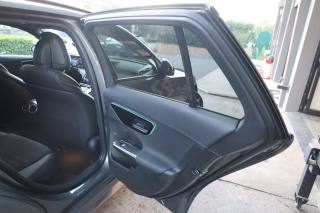 MERCEDES-BENZ C 300 usata 149