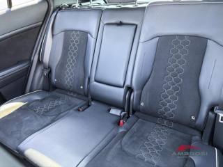 KIA Sportage usata 10