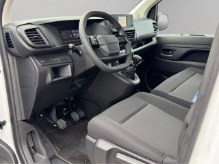 FIAT Scudo usata, con Cruise Control