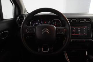 CITROEN C3 Aircross usata 11