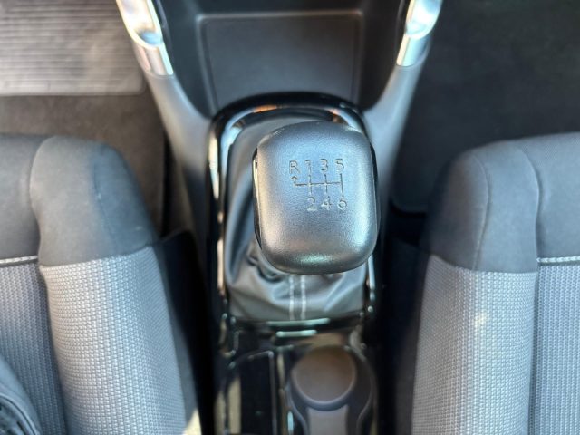 CITROEN C3 Aircross usata, con Cronologia tagliandi