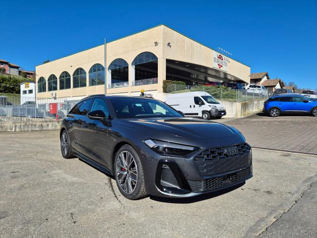 AUDI A5 usata, con Alzacristalli elettrici