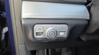 MERCEDES-BENZ GLE 350 usata, con Servosterzo