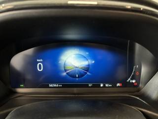 FORD Puma usata, con Controllo automatico clima