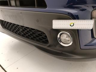 JEEP Renegade usata 48