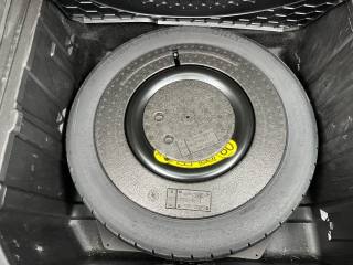 FORD Puma usata, con Chiusura centralizzata