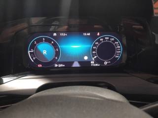 VOLKSWAGEN Golf usata, con Bluetooth