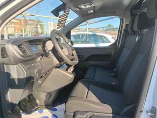 FIAT Scudo usata, con Chiusura centralizzata