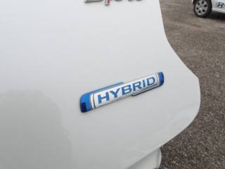 SUZUKI Swift usata, con Specchietti laterali elettrici