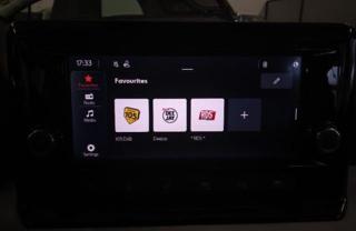 SEAT Arona usata, con Cruise Control